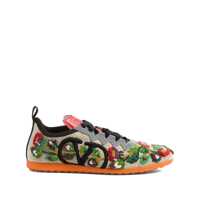 Sneakers Valentino Garavani Sneakers Femei