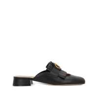 Mocasini Valentino Garavani Flat Shoes Femei