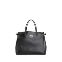 Genti de mana Valentino Garavani Tote Bags Barbati