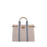 Genti Valentino Garavani Handbags. Barbati