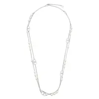 Bijuterii Valentino Garavani Jewellery Barbati