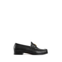 Mocasini Valentino Garavani Valentino Garavani Loafers & Flats
