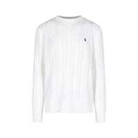 Pulovere Polo Ralph Lauren Sweaters Barbati
