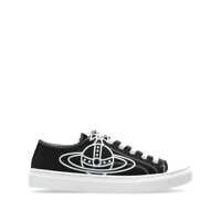 Sneakers Vivienne Westwood Sneakers Femei
