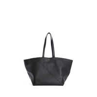Genti de mana Fendi Tote Bags Barbati