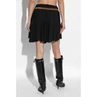 Imbracaminte Dama pagina 310 - Fuste Balenciaga Balenciaga Skirts Black Femei (BM 17255098) - B-mall.ro