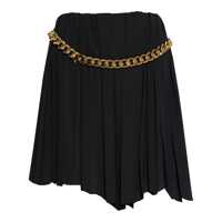 Fuste Balenciaga Skirts Femei