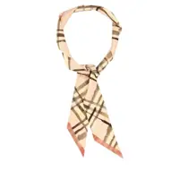 Esarfe Burberry Scarfs Femei