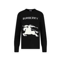 Pulovere Burberry Sweaters Femei