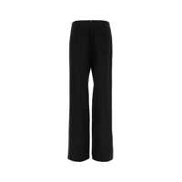 Pantaloni Saint Laurent pentru Barbati - Pantaloni Saint Laurent Saint Laurent Pants Black Barbati (BM 17255461) - B-mall.ro