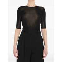 Topuri Saint Laurent Top Femei