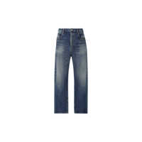 Blugi Saint Laurent Jeans Barbati