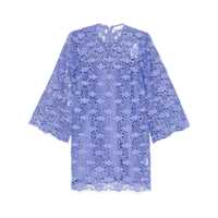 Rochii Zimmermann Maxine Short Dress Femei