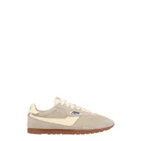 Sneakers Autry Windspin Suede And Leather Wife And Rutabaga Sneakers Barbati