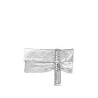 Genti de mana Jimmy Choo Zandra Clutch Femei
