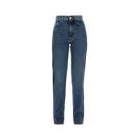 Blugi Philosophy Di Lorenzo Serafini Jeans Femei