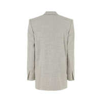 Geci Philosophy Dama - Geci Philosophy Philosophy Di Lorenzo Serafini Jackets And Vests FANTASYWHITE Femei (BM 17256412) - B-mall.ro