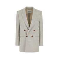Geci Philosophy Di Lorenzo Serafini Jackets And Vests Femei