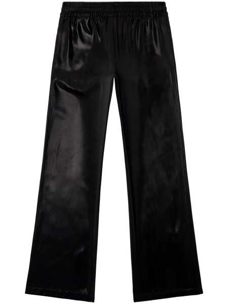 Pantaloni casual Diesel Diesel Trousers MULTICOLOR Femei (BM 17256511) 1
