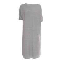 Rochii Fabiana Filippi Midi Dress Femei