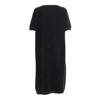Rochii Fabiana Filippi Dama - Rochii Fabiana Filippi Fabiana Filippi Midi Dress Black Femei (BM 17256715) - B-mall.ro