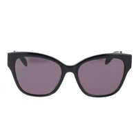 Ochelari de soare Alexander McQueen Alexander McQueen Sunglasses