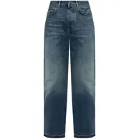 Blugi Amiri Jeans Barbati