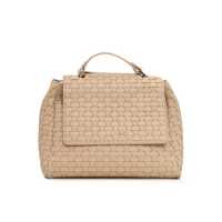 Genti de mana Claudio Orciani Hand Held Bag. Femei