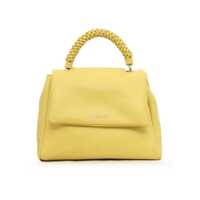 Genti de mana Claudio Orciani Hand Held Bag. Femei