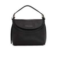 Genti de mana Claudio Orciani Hand Held Bag. Femei