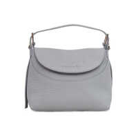 Genti de mana Claudio Orciani Hand Held Bag. Femei