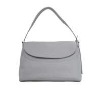Genti de mana Claudio Orciani Hand Held Bag. Femei