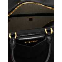 Genti de mana Givenchy Dama - Genti de mana Givenchy Givenchy Antigona Cube Mini Bag Black Femei (BM 17257222) - B-mall.ro