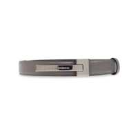 Curele Dolce & Gabbana Calfskin Belt With Buckle Femei