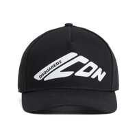 Sepci DSQUARED2 Baseball Cap Accessories Barbati