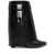 Givenchy Givenchy Boots Black