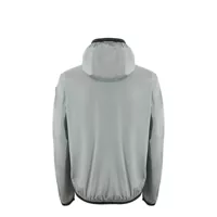 Geci BLAUER USA pentru Barbati - Paltoane BLAUER USA Blauer Usa Jacket In Stretch Nylon VERDE CHIARO Barbati (BM 17257648) - B-mall.ro