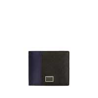 Portofele Dolce & Gabbana Dauphine Bifold Wallet Barbati