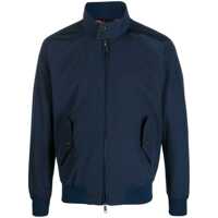 Geci Baracuta G9 Clothing Barbati