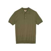 Tricouri Polo Baracuta Polo Clothing Barbati