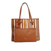 Genti de mana GIANNI CHIARINI Dama - Genti de mana GIANNI CHIARINI Gianni Chiarini Shoulder Bag. MULTICOLOR Femei (BM 17257858) - B-mall.ro