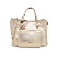 Genti de mana GIANNI CHIARINI Dama - Genti de mana GIANNI CHIARINI Gianni Chiarini Shoulder Bag. GOLD Femei (BM 17257870) - B-mall.ro