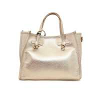 Genti de mana Gianni Chiarini Shoulder Bag. Femei