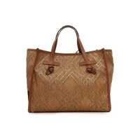 Genti de mana Gianni Chiarini Shoulder Bag. Femei