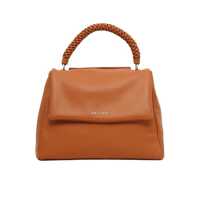 Genti de mana Claudio Orciani Hand Held Bag. Femei
