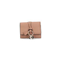 Portofele Chloé Wallets Femei