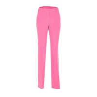 Pantaloni casual Liu Jo Trousers Femei