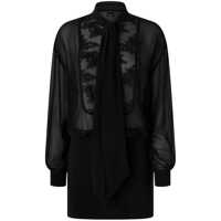 Rochii Pinko Dresses Femei