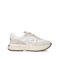 Sneakers Premiata Sneakers Femei