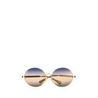 Ochelari de soare Chloé Sunglasses Femei